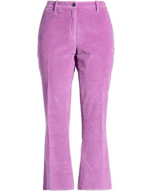 Nine:inthe:morning Nine - Purple