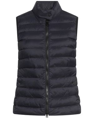 Peuterey Gilet - Blue