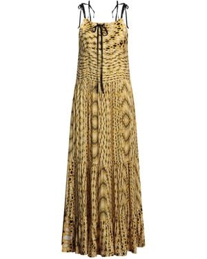 Beatrice B. Dresses for Women | Online Sale up to 82% off | Lyst - Page 2