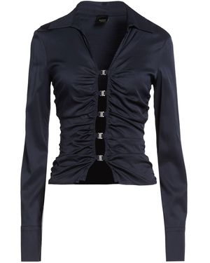 Pinko Shirt - Blue