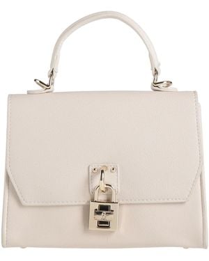 Steve Madden Sac à main - Neutre