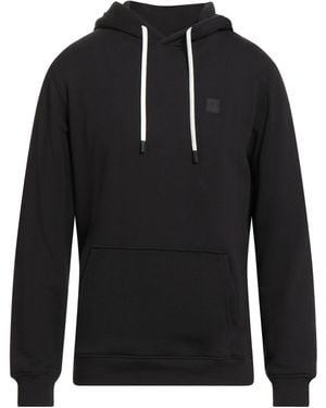 Scotch & Soda Sweatshirt - Blue