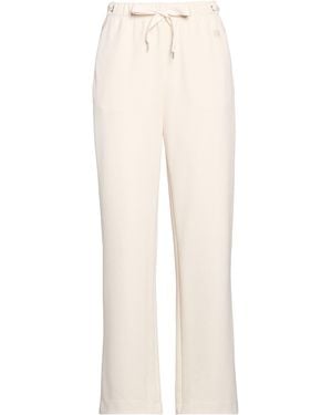 Parajumpers Hose - Weiß