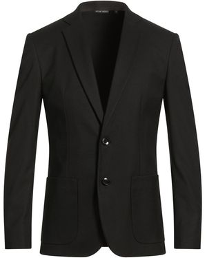 Antony Morato Blazer - Black