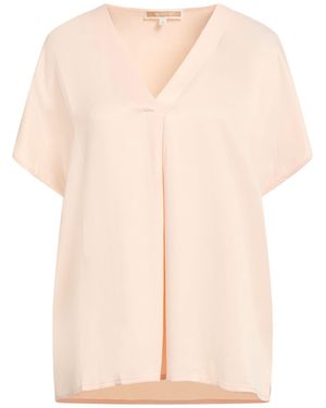 Kocca Tops - Natural