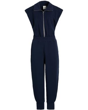 Varley Jumpsuit - Blue