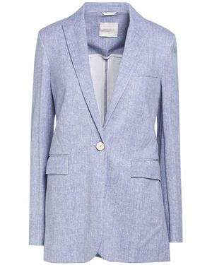 Circolo 1901 Blazers - Blue