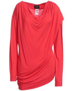 Vivienne Westwood Long-sleeved tops for Women | Online Sale Vivienne Westwood Long-sleeved tops for Women | Online Sale