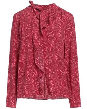Isabel Marant Top - Rosa
