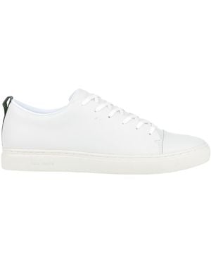 Paul Smith Sneakers - Weiß