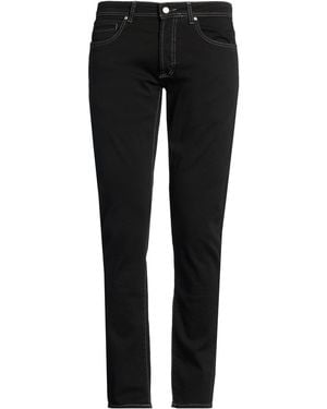 Liu Jo Jeans - Black