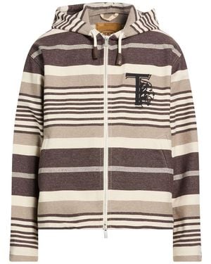 Tod's Jackets - Gray