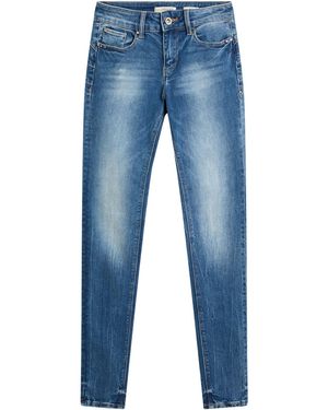 Fracomina Jeans - Blue