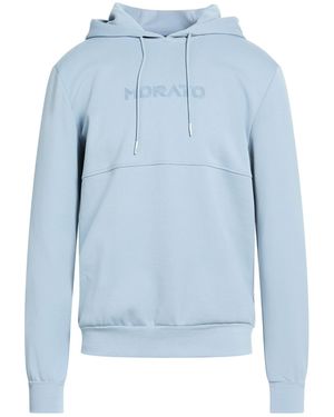 Antony Morato Sweatshirts - Blue