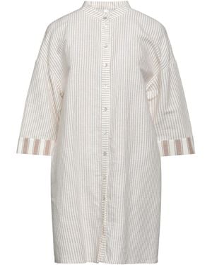 LFDL Shirt - White