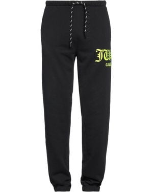 Just Cavalli Hose - Schwarz
