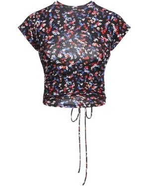 Isabel Marant Top - Black