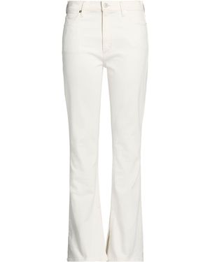 Citizens of Humanity Jeans - White