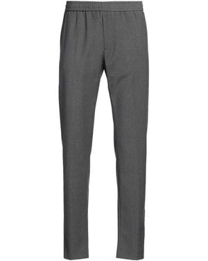 Liu Jo Trouser - Gray