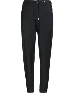 Myths Hose - Schwarz