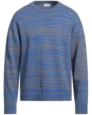 John Elliott Pullover - Blu