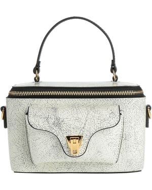 Coccinelle Handbag - White