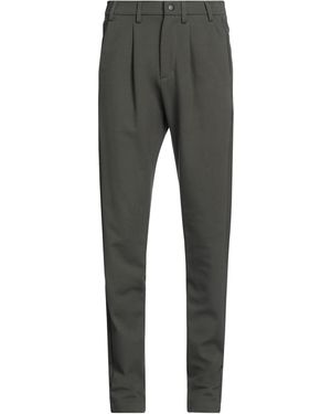 People Of Shibuya Trousers - Grey