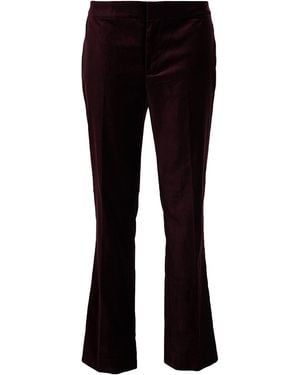 Ralph Lauren Trouser - Black