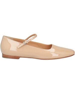 Unützer Ballerine - Neutro