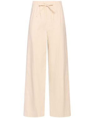 Rag & Bone Pantalone - Neutro