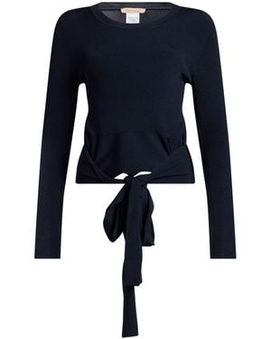 Pennyblack Bolero - Azul