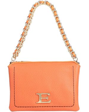 ERMANNO FIRENZE Sac À Main - Orange