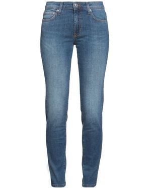 Roy Rogers Jeans - Blue