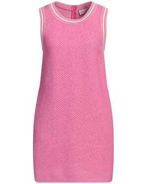 Robe red valentino hotsell