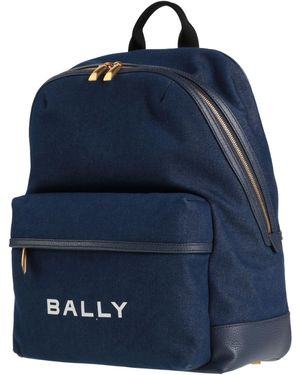 Bally Backpacks for Men | Online Sale up to 57% off | Lyst