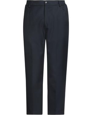 BE ABLE Trouser - Blue