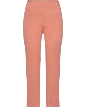 L'Autre Chose Hose - Pink