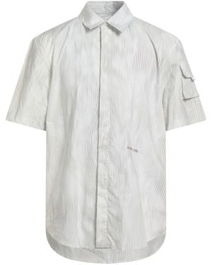 Helmut Lang Shirt - White