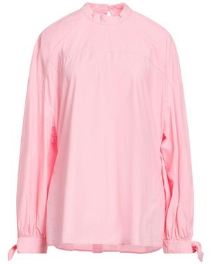YMC Tops - Pink