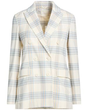 Circolo 1901 Blazers - White