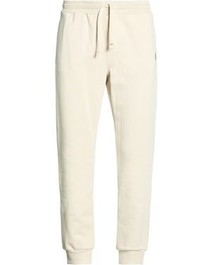 Parajumpers Trousers - Natural
