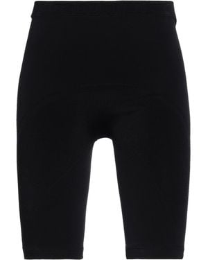 DSquared² Leggings - Blue