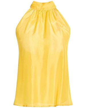 SOLOTRE Top - Amarillo