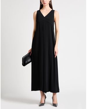 「Martin Margiela 4」　 jumpsuits オールインワン Martin Margiela 4」 jumpsuits オールインワン