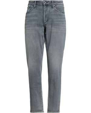Rag & Bone Jeans - Grey