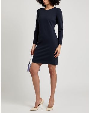 Abiti Diana Gallesi da donna Sconto online fino al 12% Lyst - Main Image