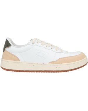 Acbc Sneakers - Weiß