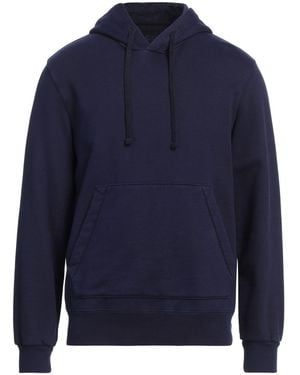 Circolo 1901 Sweatshirt - Blue