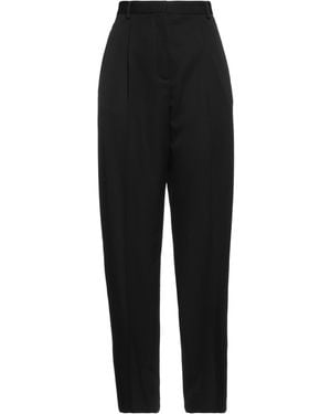 Tory Burch Pants - Black