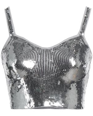 Sandro Top - Grey